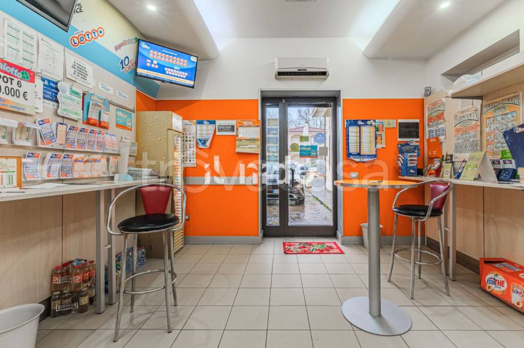 immagine annuncio 2 di 9