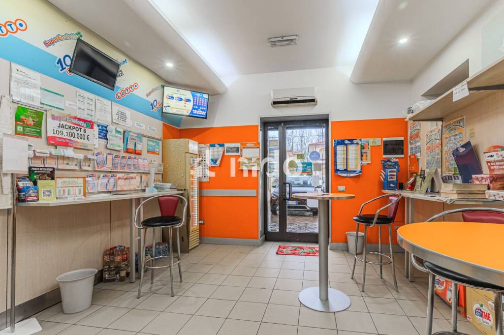 immagine annuncio 3 di 9