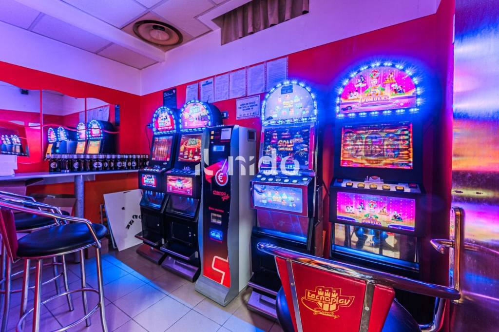 immagine annuncio 4 di 9