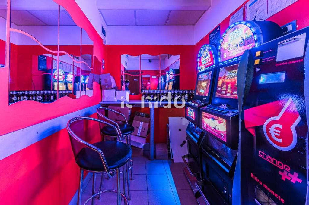 immagine annuncio 5 di 9