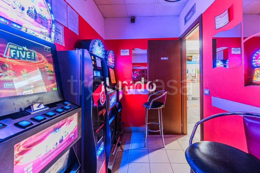 immagine annuncio 6 di 9