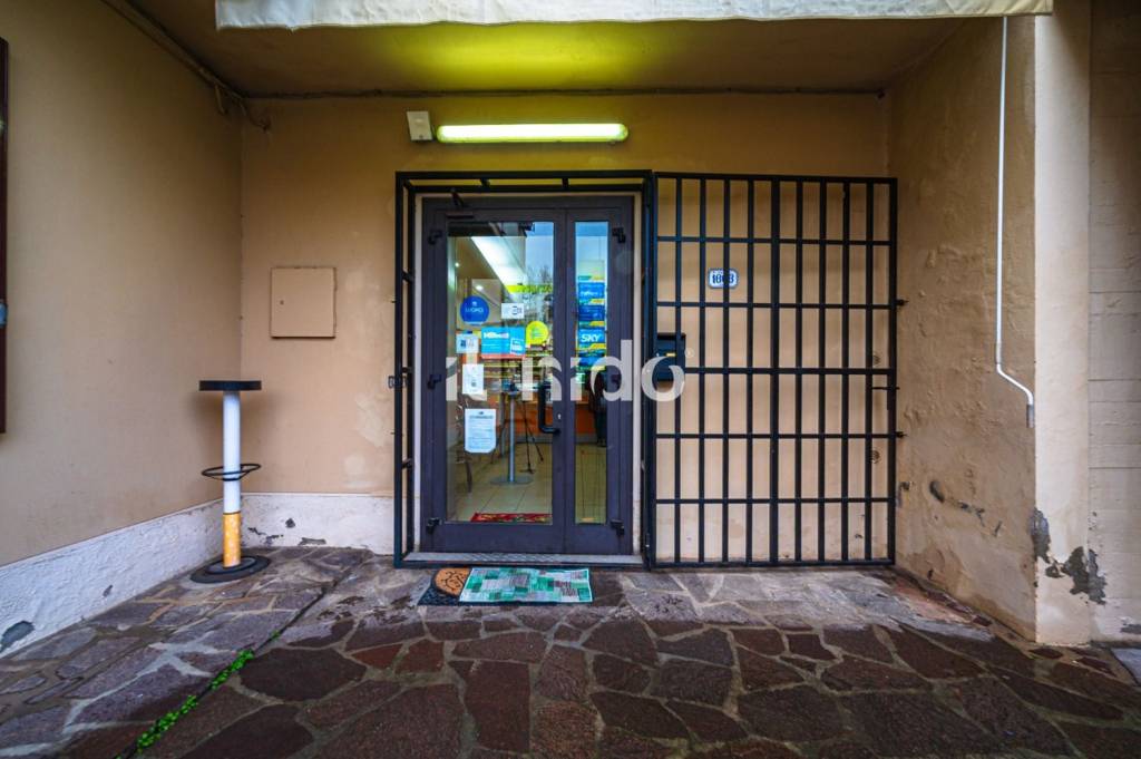 immagine annuncio 8 di 9