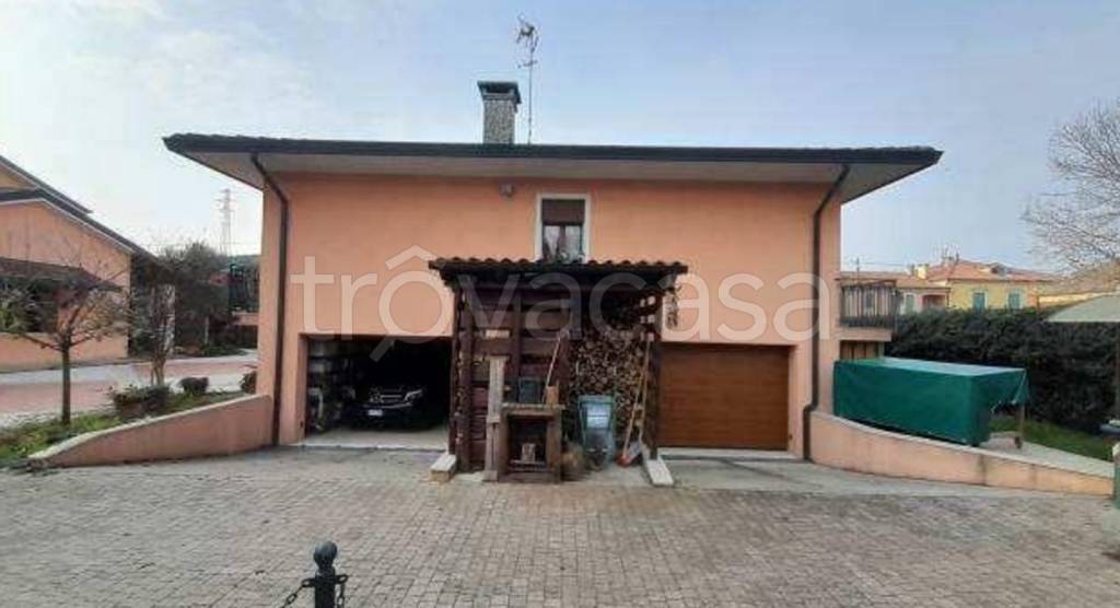 immagine annuncio 2 di 15