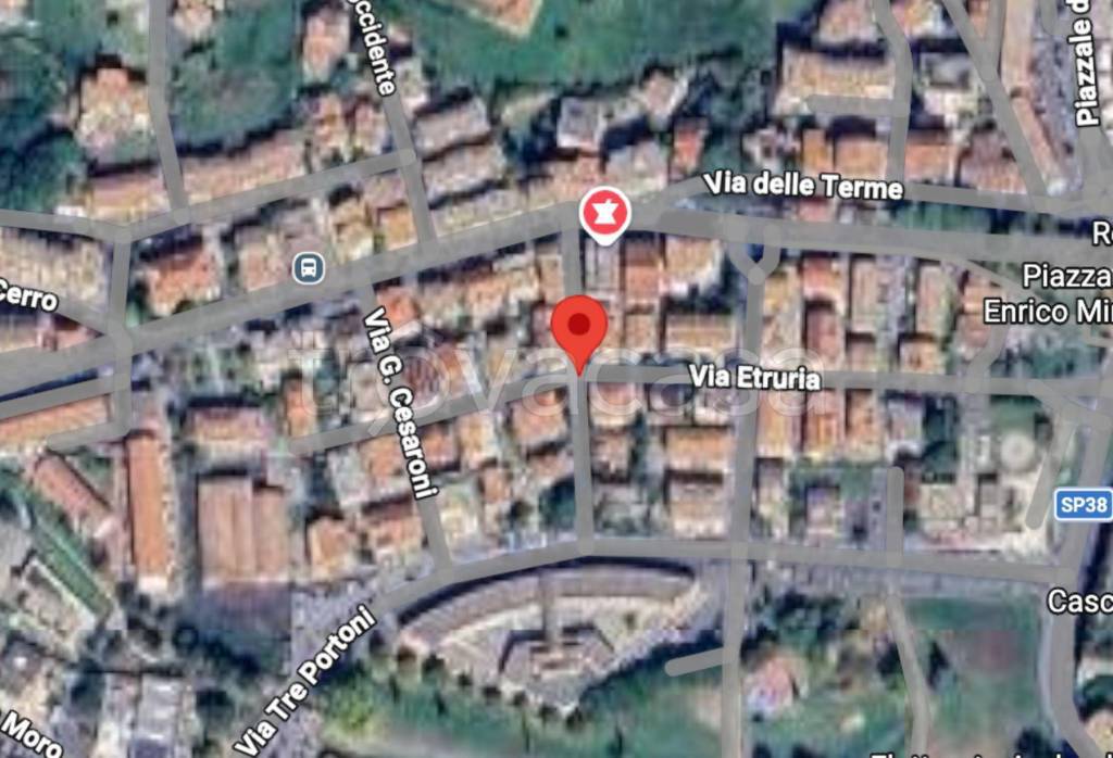 immagine annuncio 8 di 10