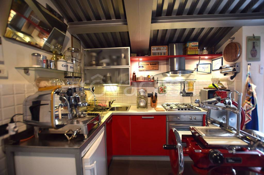 immagine annuncio 2 di 12