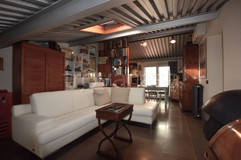 immagine annuncio 3 di 12