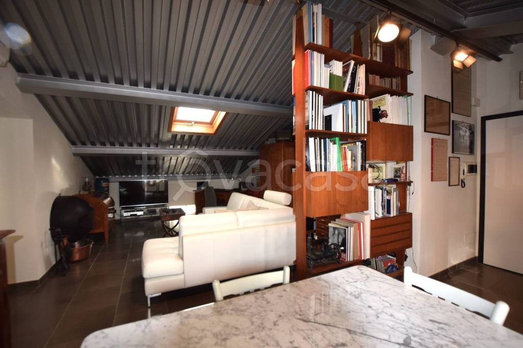 immagine annuncio 4 di 12