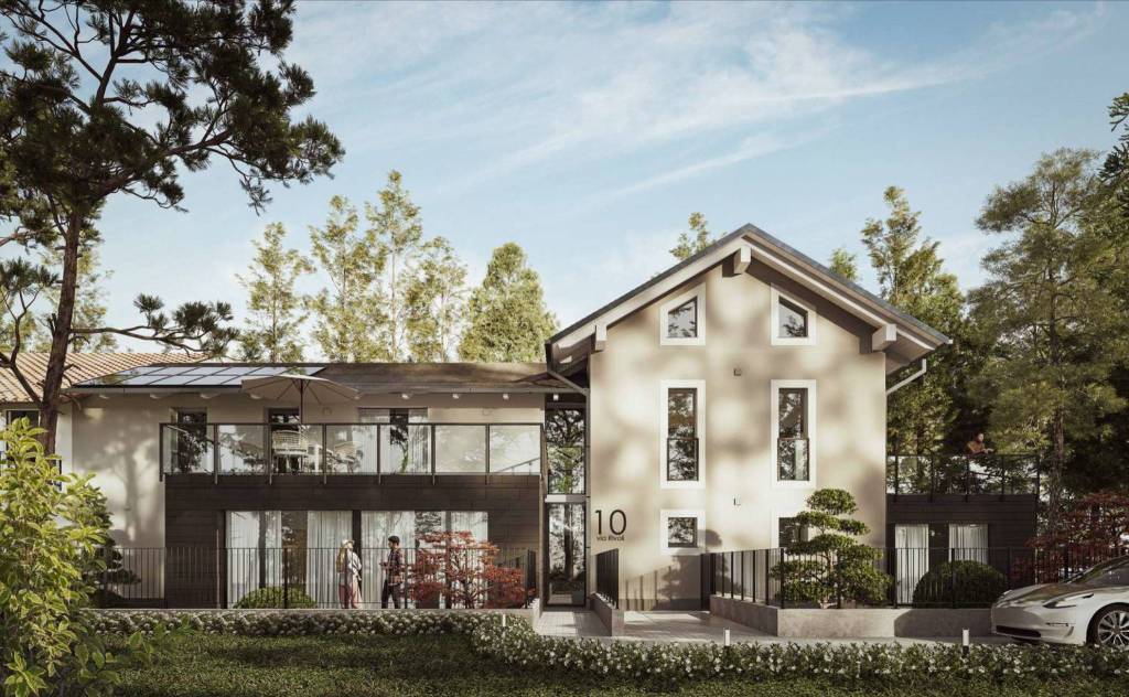 immagine annuncio 1 di 11