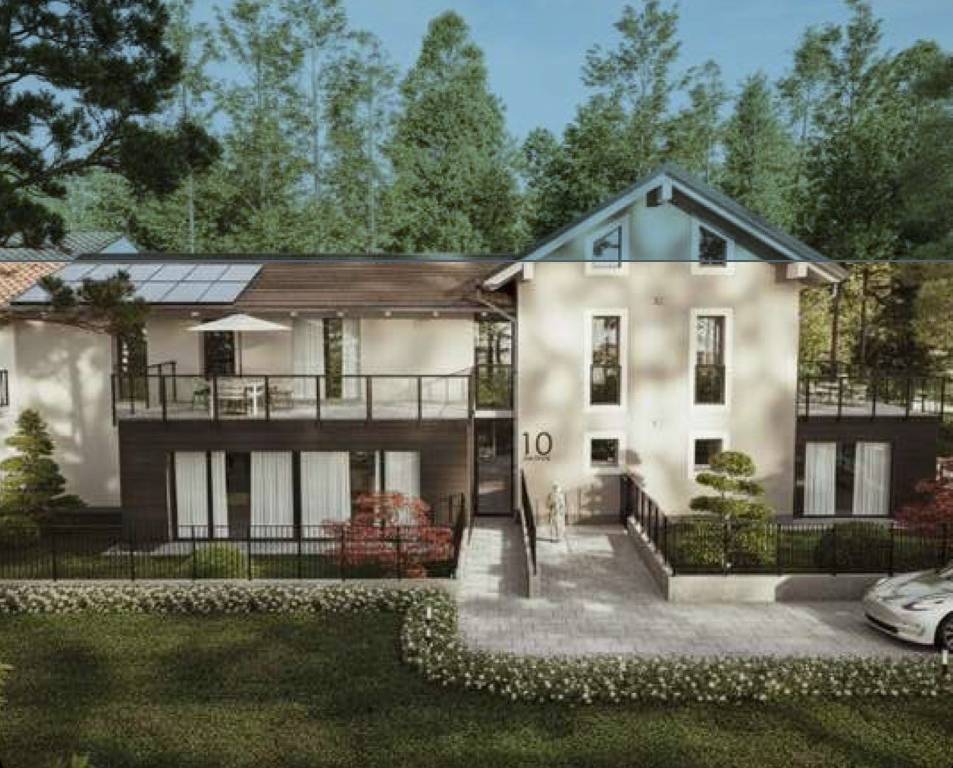 immagine annuncio 8 di 11