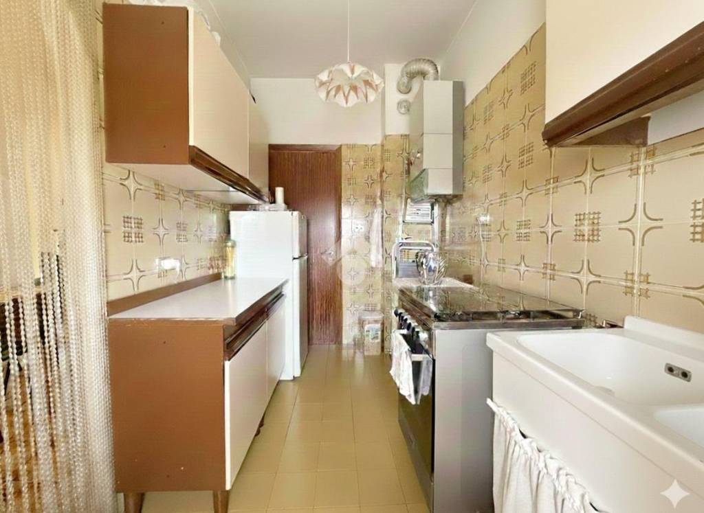 immagine annuncio 3 di 9