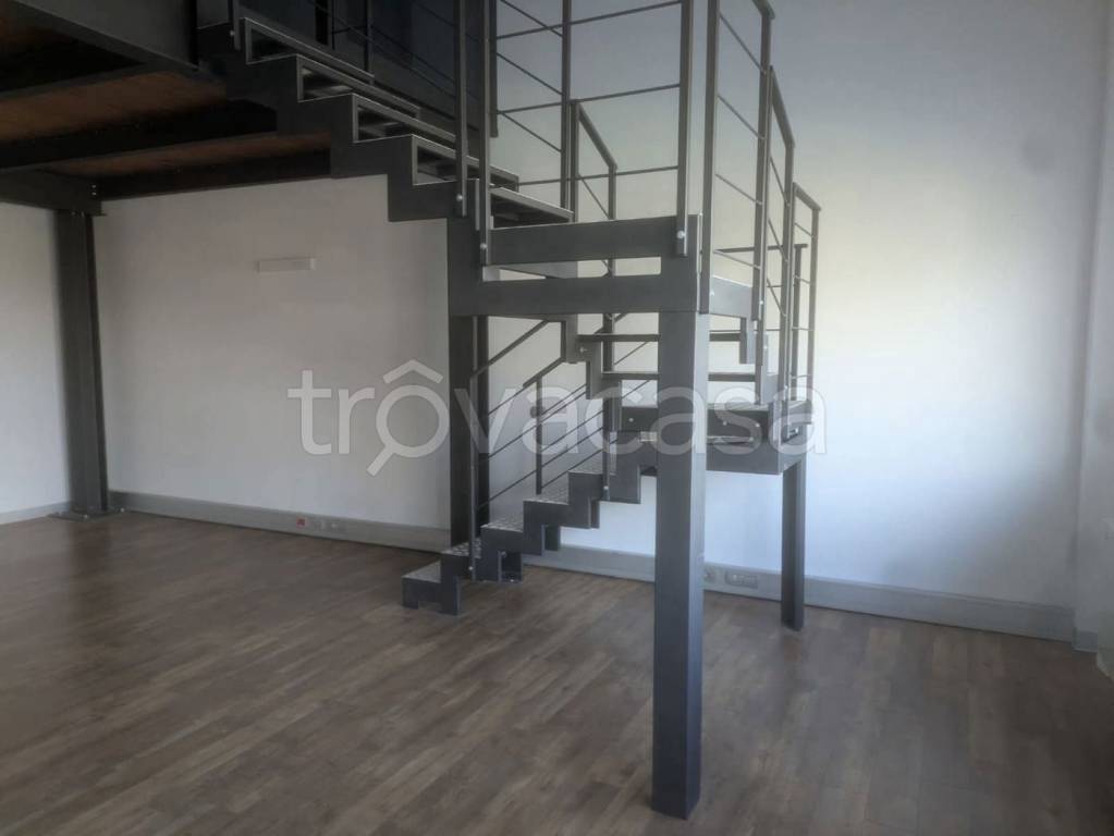 immagine annuncio 9 di 12