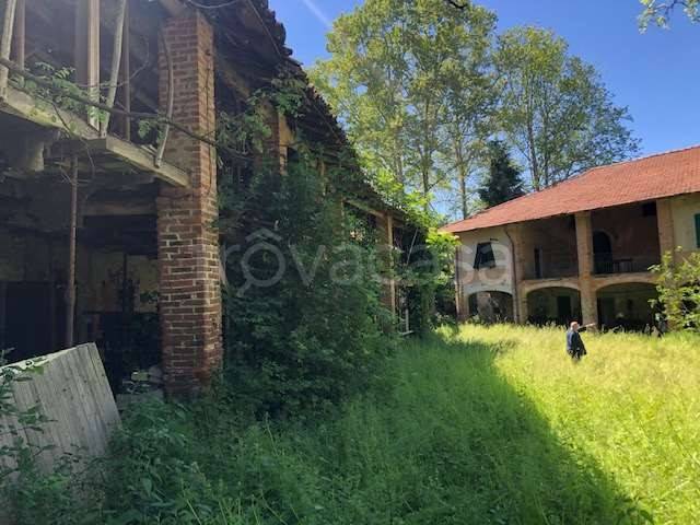 immagine annuncio 5 di 9