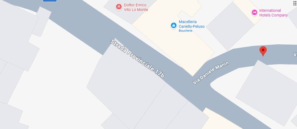 immagine annuncio 1 di 11