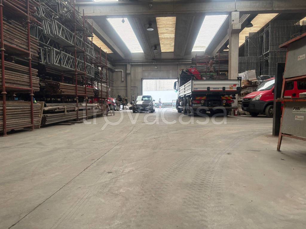 immagine annuncio 4 di 11