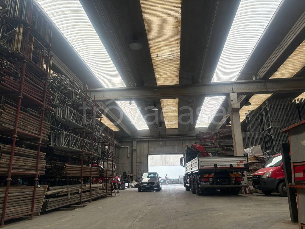 immagine annuncio 1 di 11