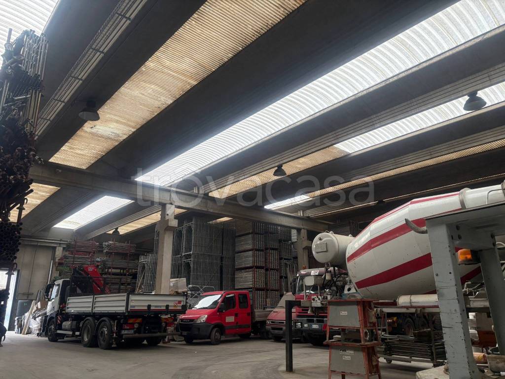 immagine annuncio 5 di 11