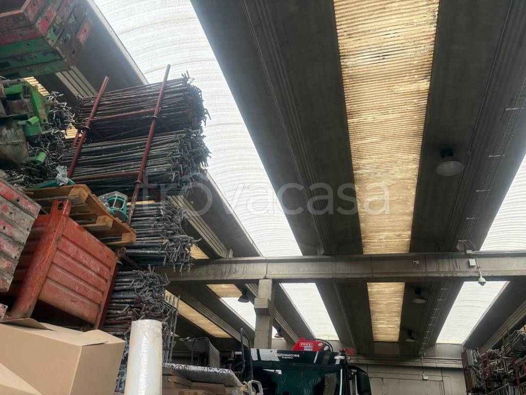 immagine annuncio 6 di 11