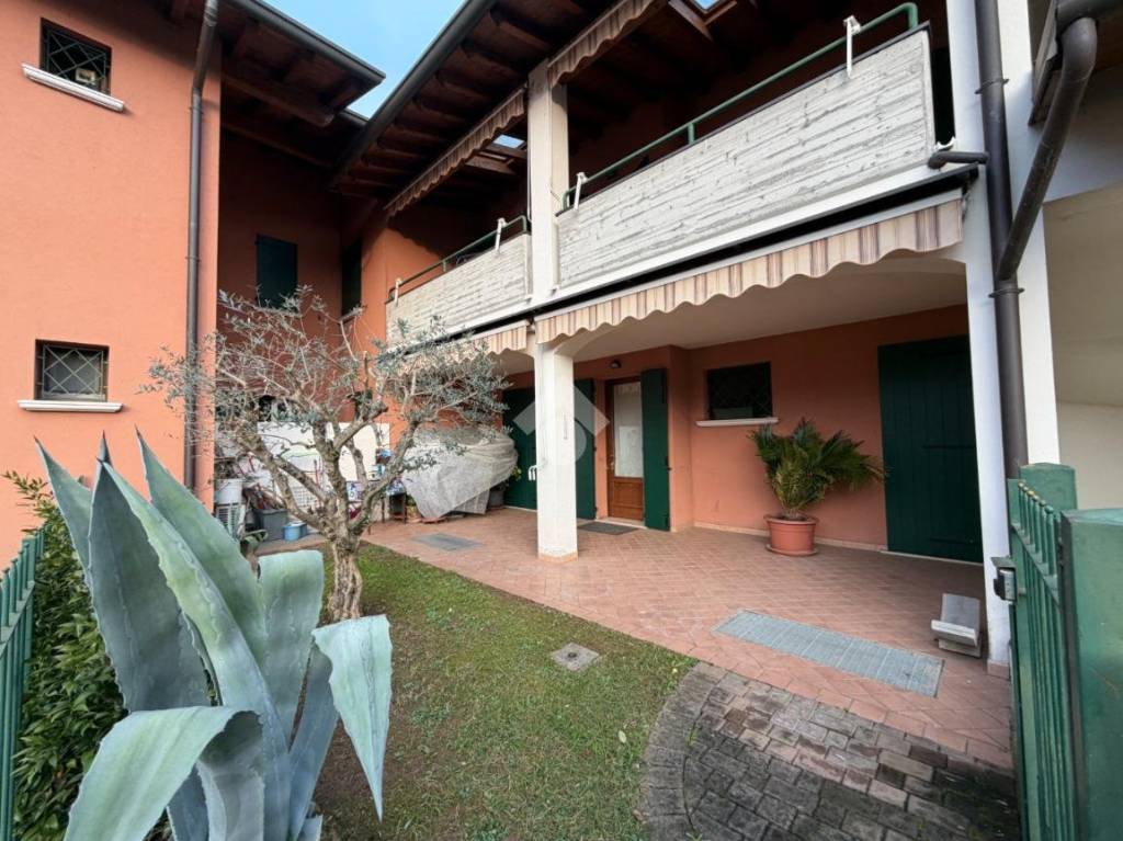 immagine annuncio 1 di 15