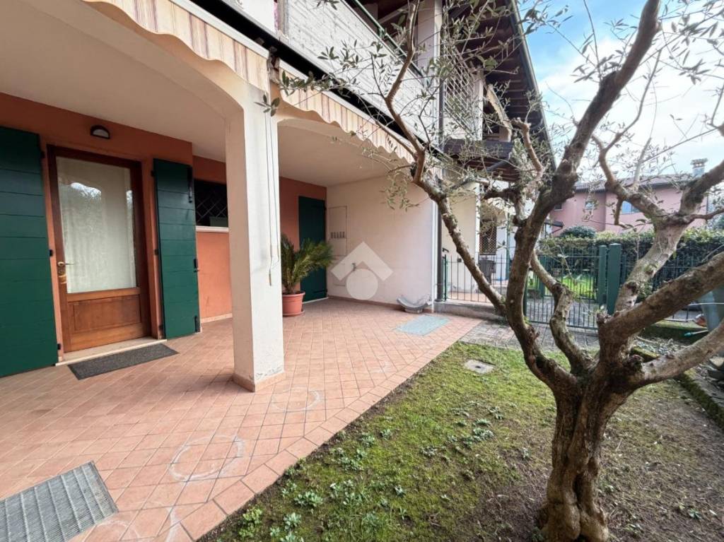 immagine annuncio 1 di 15