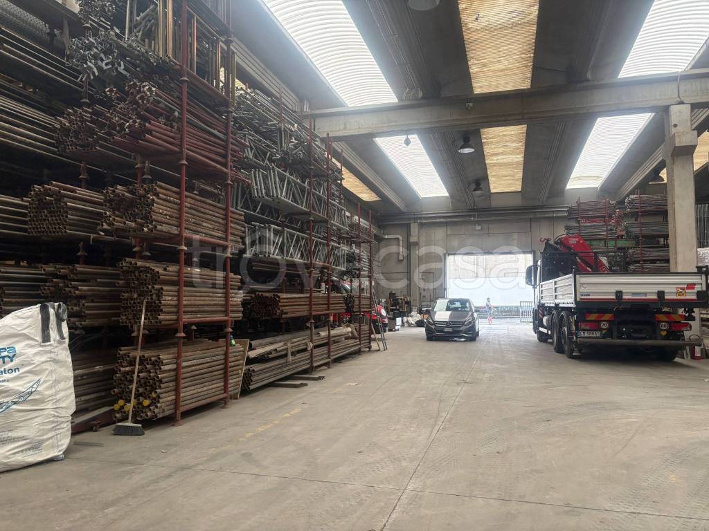 immagine annuncio 10 di 11