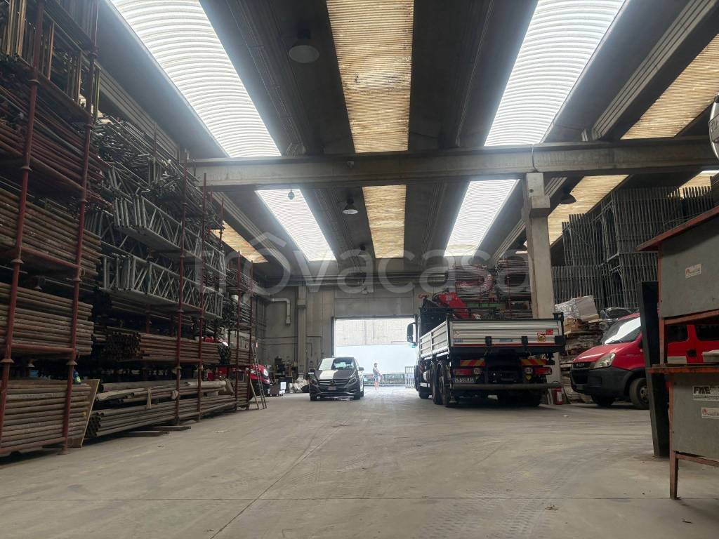 immagine annuncio 7 di 11