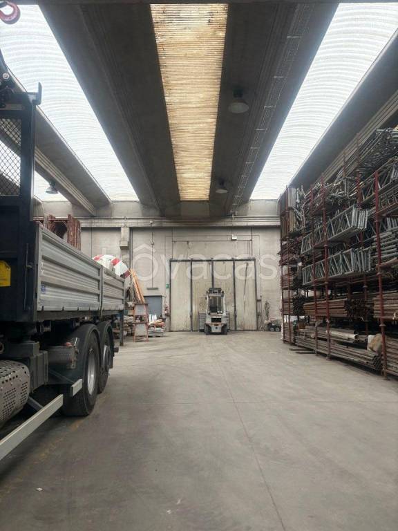 immagine annuncio 8 di 11