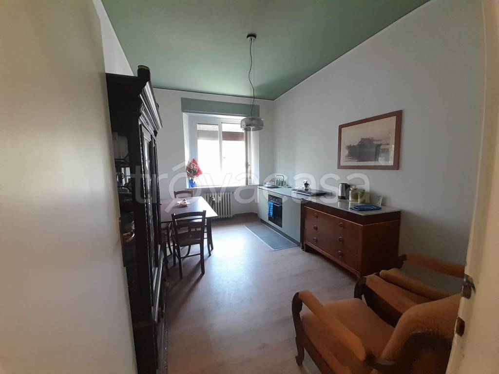 immagine annuncio 4 di 8