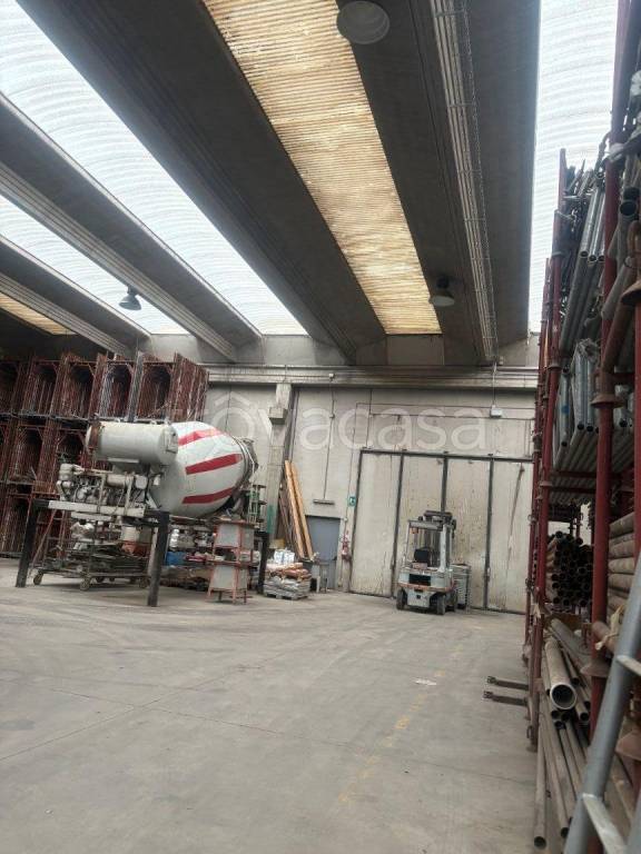 immagine annuncio 9 di 11