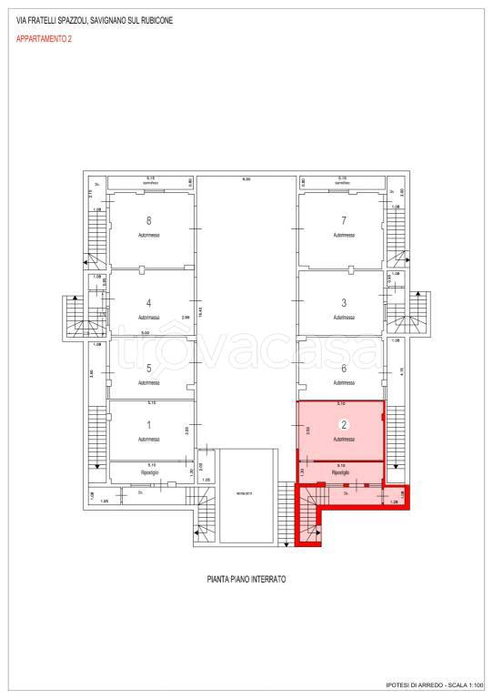 immagine annuncio 5 di 7