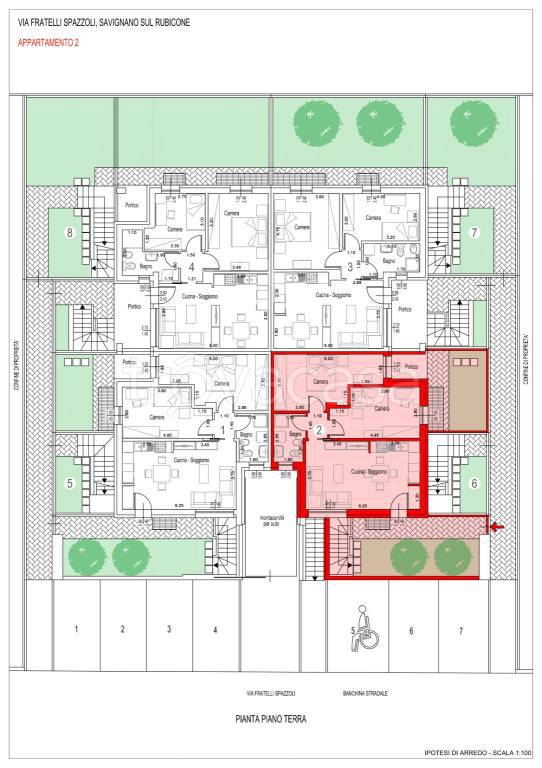 immagine annuncio 6 di 7