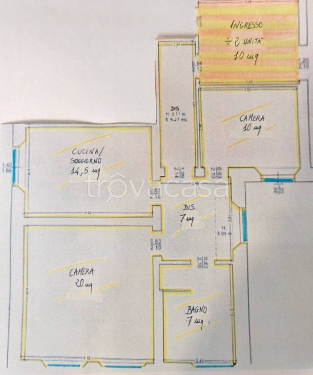 immagine annuncio 7 di 8