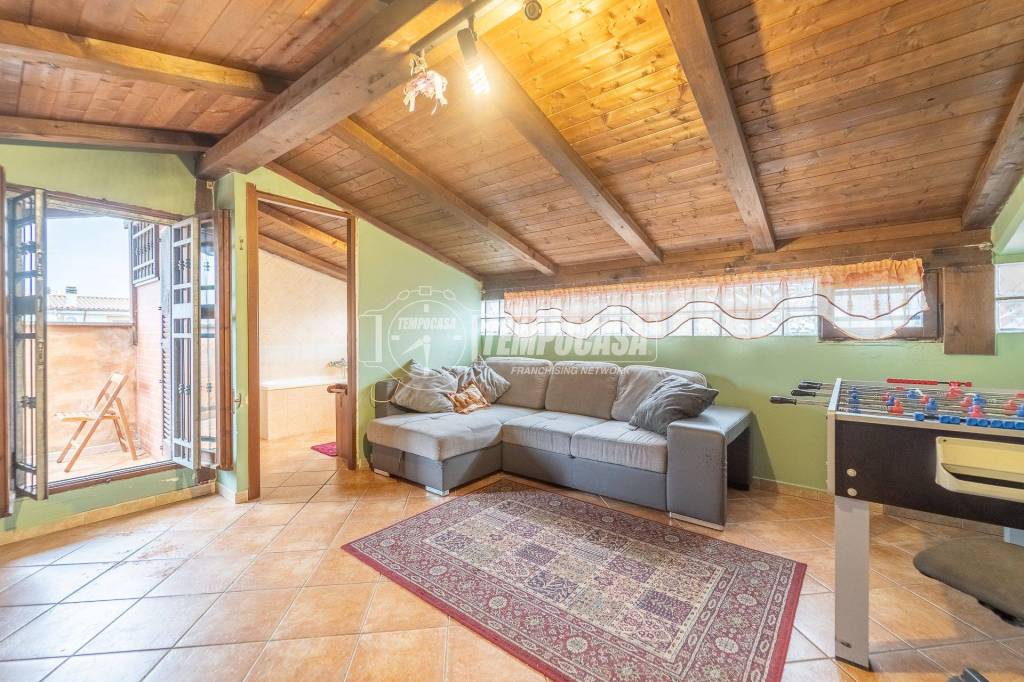 immagine annuncio 14 di 15