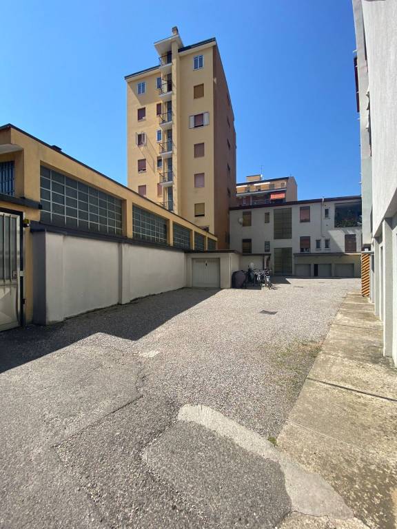 immagine annuncio 7 di 10