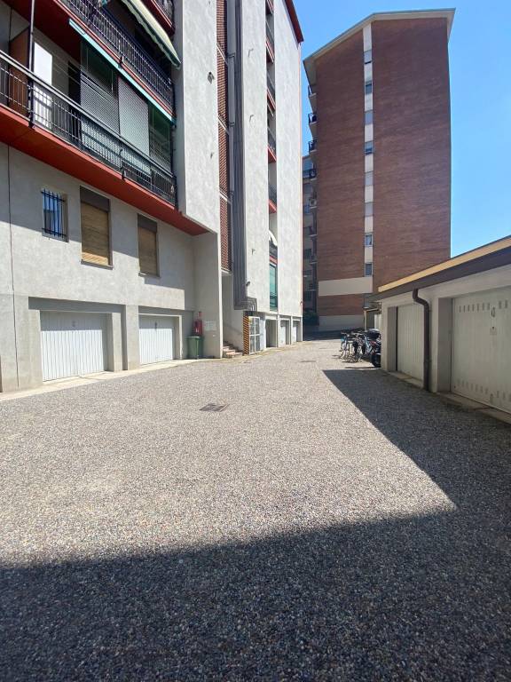 immagine annuncio 8 di 10