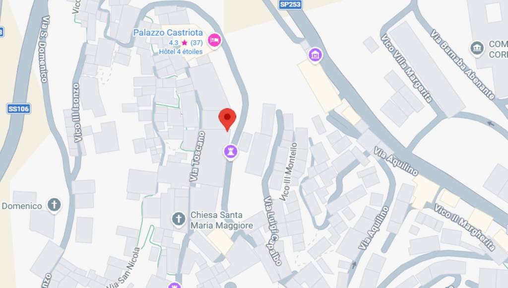 immagine annuncio 7 di 10