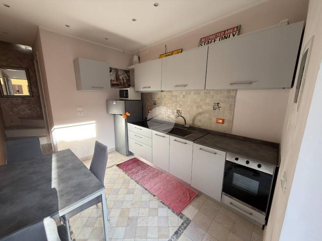 immagine annuncio 1 di 14