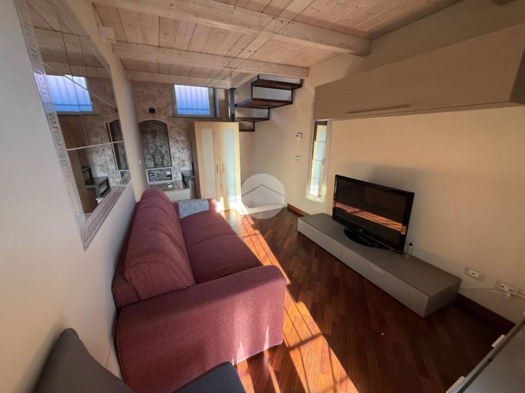 immagine annuncio 3 di 14