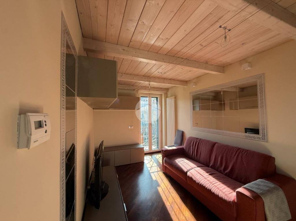 immagine annuncio 4 di 14