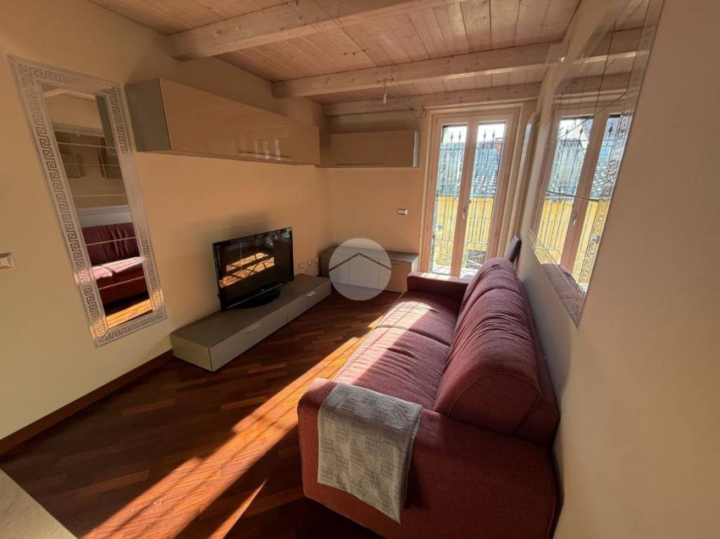 immagine annuncio 5 di 14