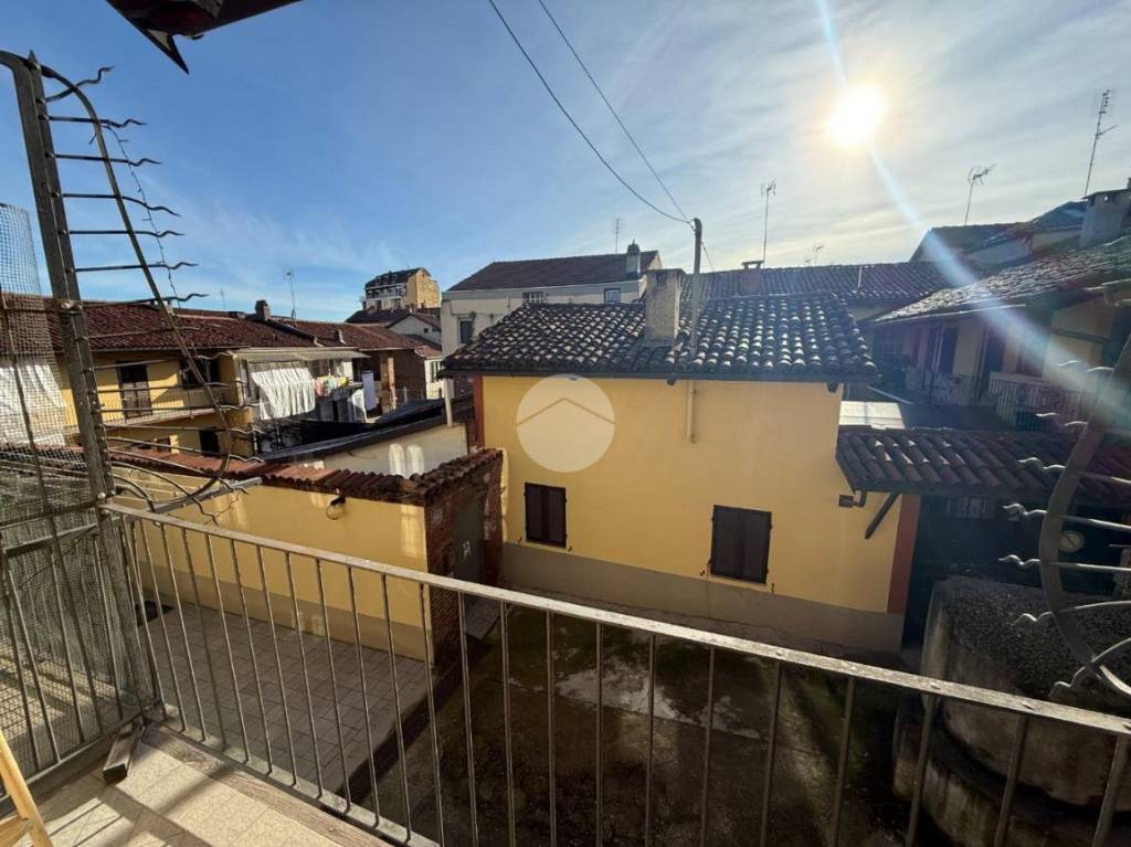 immagine annuncio 6 di 14