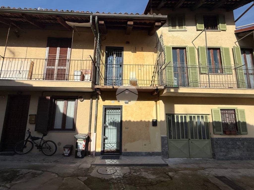 immagine annuncio 7 di 14