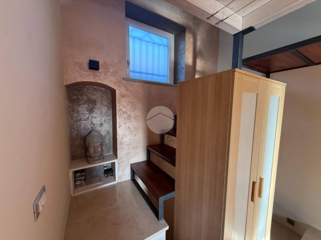 immagine annuncio 8 di 14