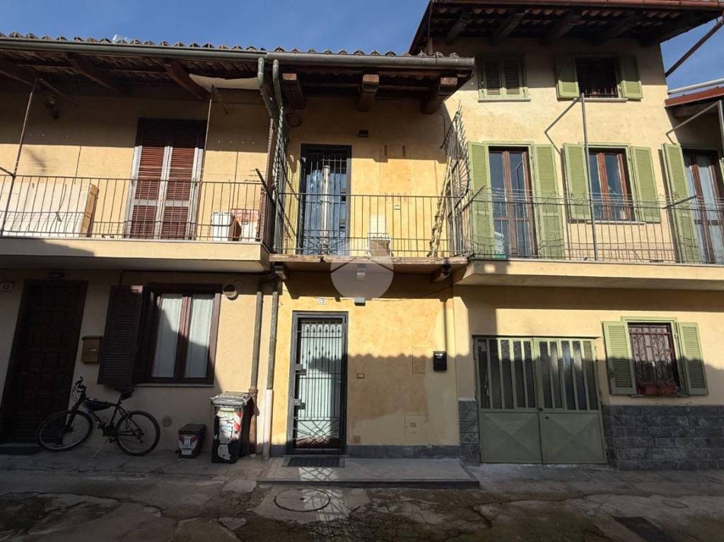 immagine annuncio 13 di 14