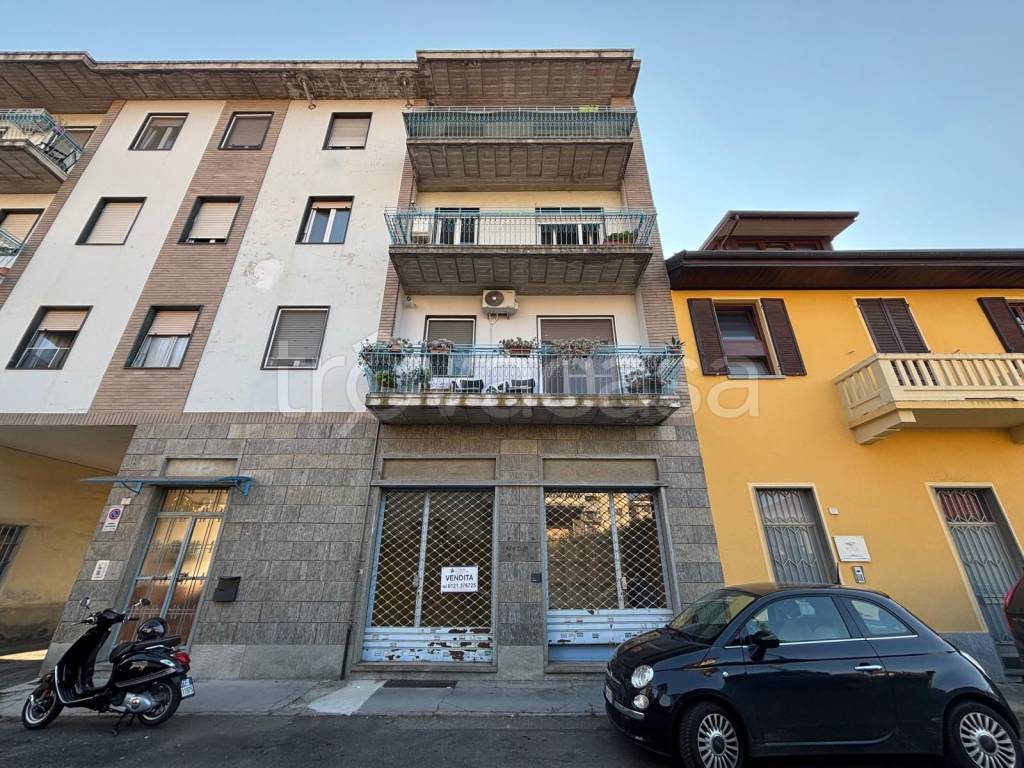 immagine annuncio 1 di 6