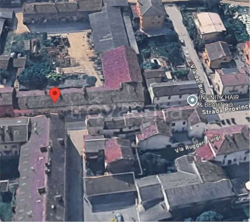 immagine annuncio 9 di 15