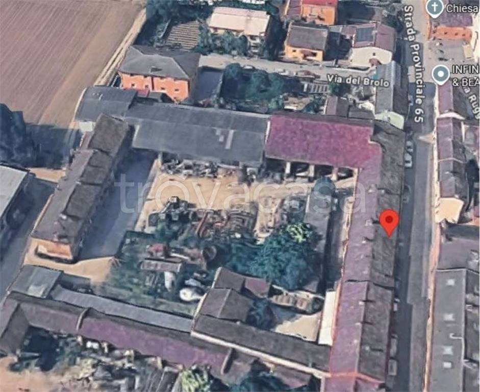 immagine annuncio 10 di 15