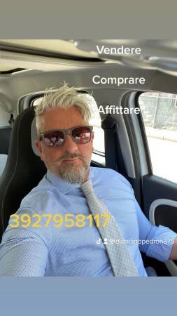 immagine annuncio 12 di 13