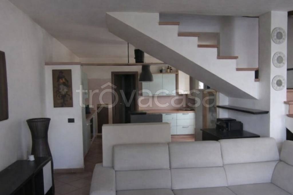 immagine annuncio 4 di 7