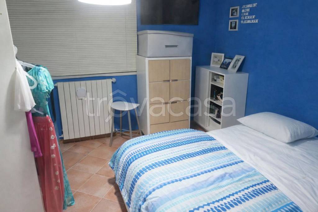 immagine annuncio 5 di 7