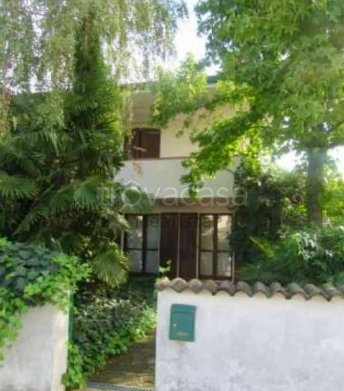 immagine annuncio 1 di 7